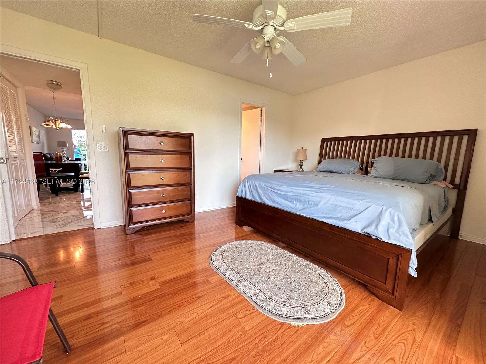 FANSHAW AT CENTURY VILLAG - Residential