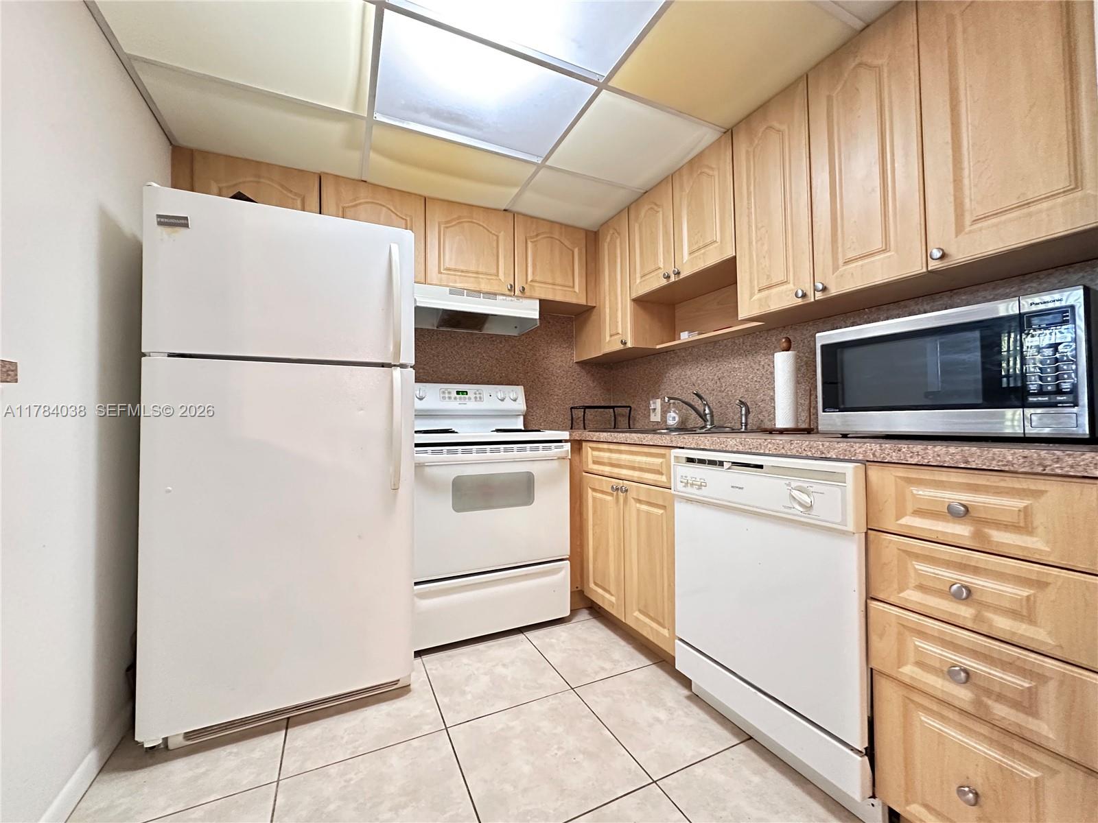 FANSHAW AT CENTURY VILLAG - Residential