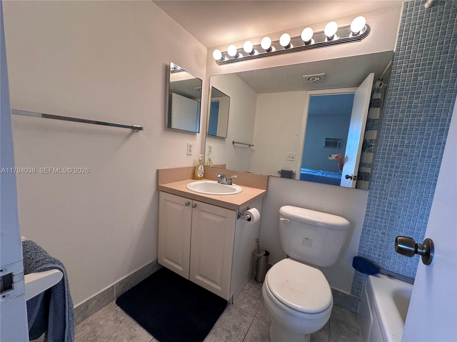 FANSHAW AT CENTURY VILLAG - Residential