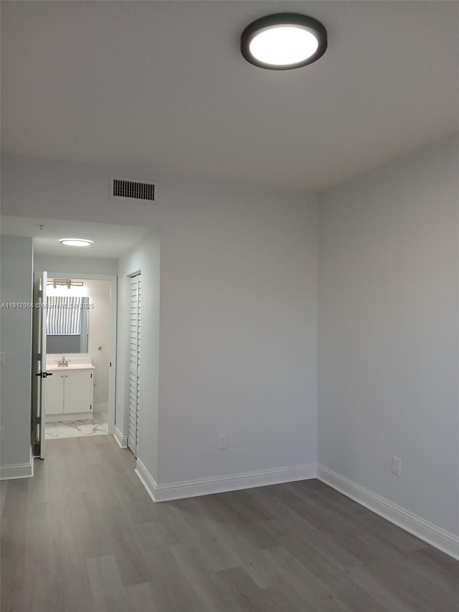 PALM GARDENS AT DORAL CON - Residential Lease