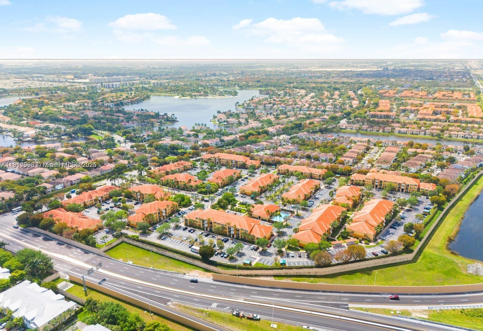 BEAUTIFUL  2 BED 2 BATH UNIT IN PALM GARDENS. RECENTLY REMODELED WITH WOOD AND TILE FLOORS, NEW LIGHTINGS, NEW GRANITE COUNTER TOP, NEW DISHWASHER , NEW REFRIGERATOR, WASHER AND DRYER INSIDE THE UNIT, FRESHLY PAINTED, 2 PARKING SPACES ASSIGNED. GATED COMMUNITY WITH POOL AND FITNESS CENTER.