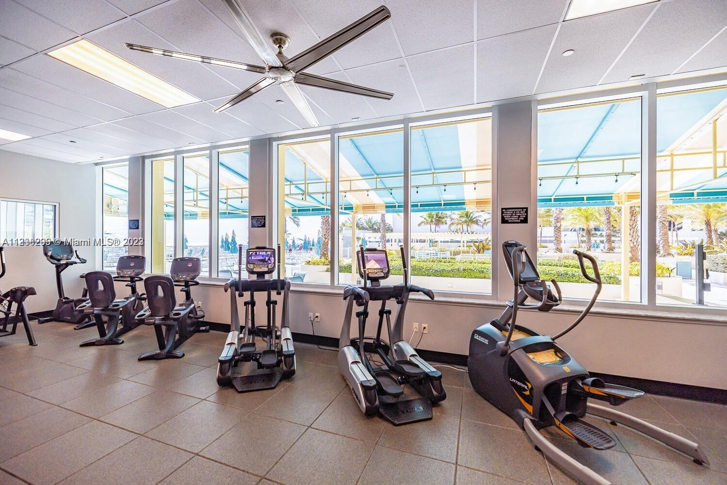 WAVE CONDO - Residential Lease