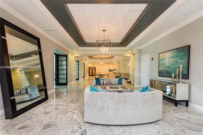 WAVE CONDO - Residential Lease