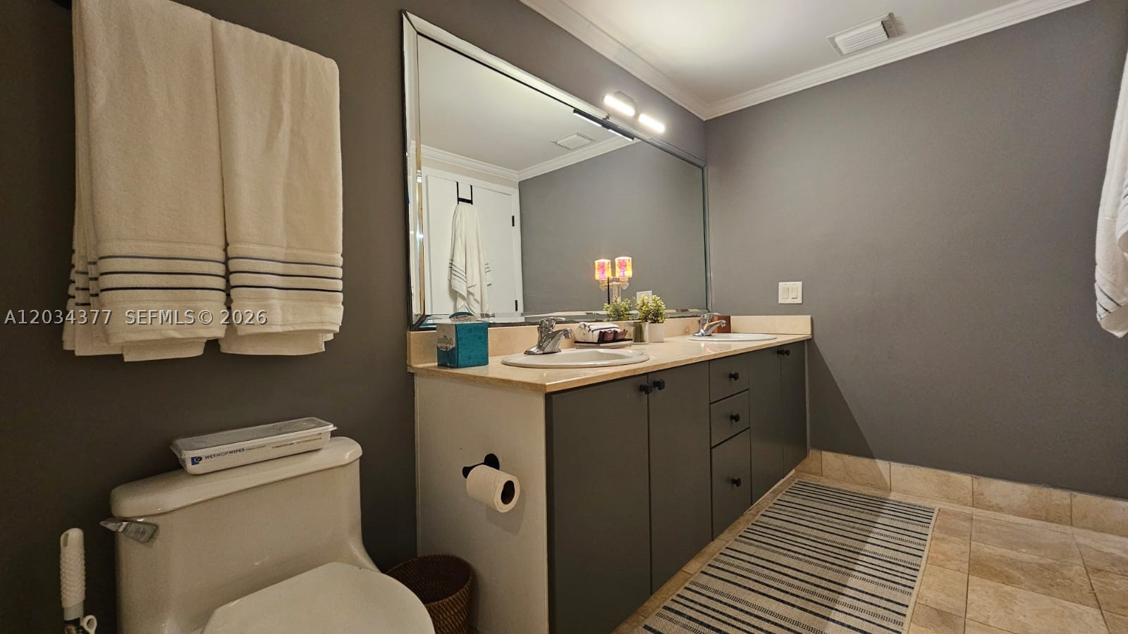 OCEAN POINT BEACH CLUB CO - Residential