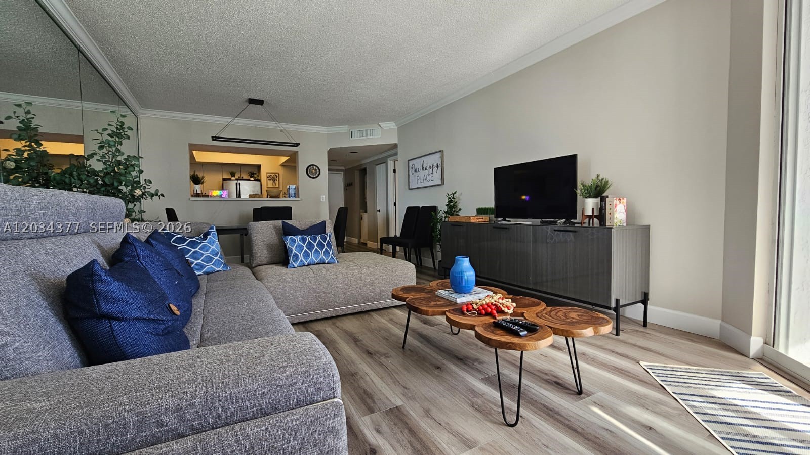OCEAN POINT BEACH CLUB CO - Residential