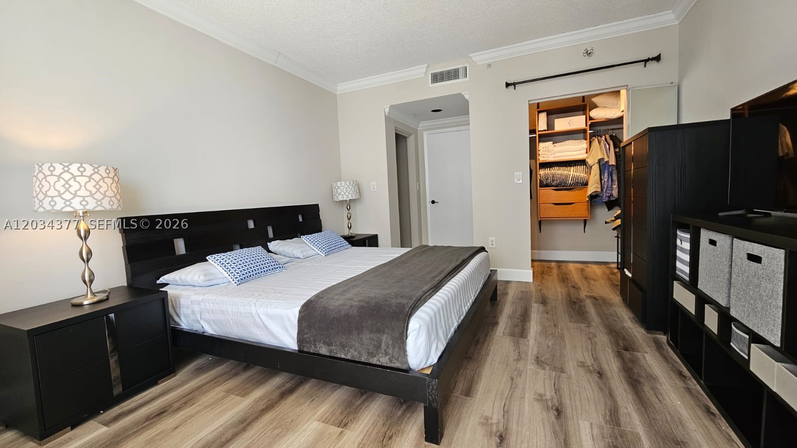 OCEAN POINT BEACH CLUB CO - Residential