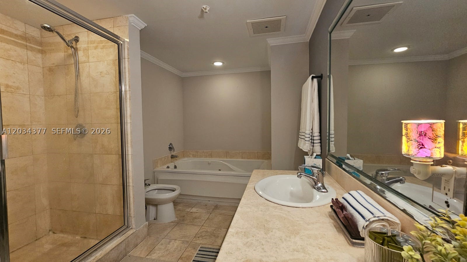 OCEAN POINT BEACH CLUB CO - Residential