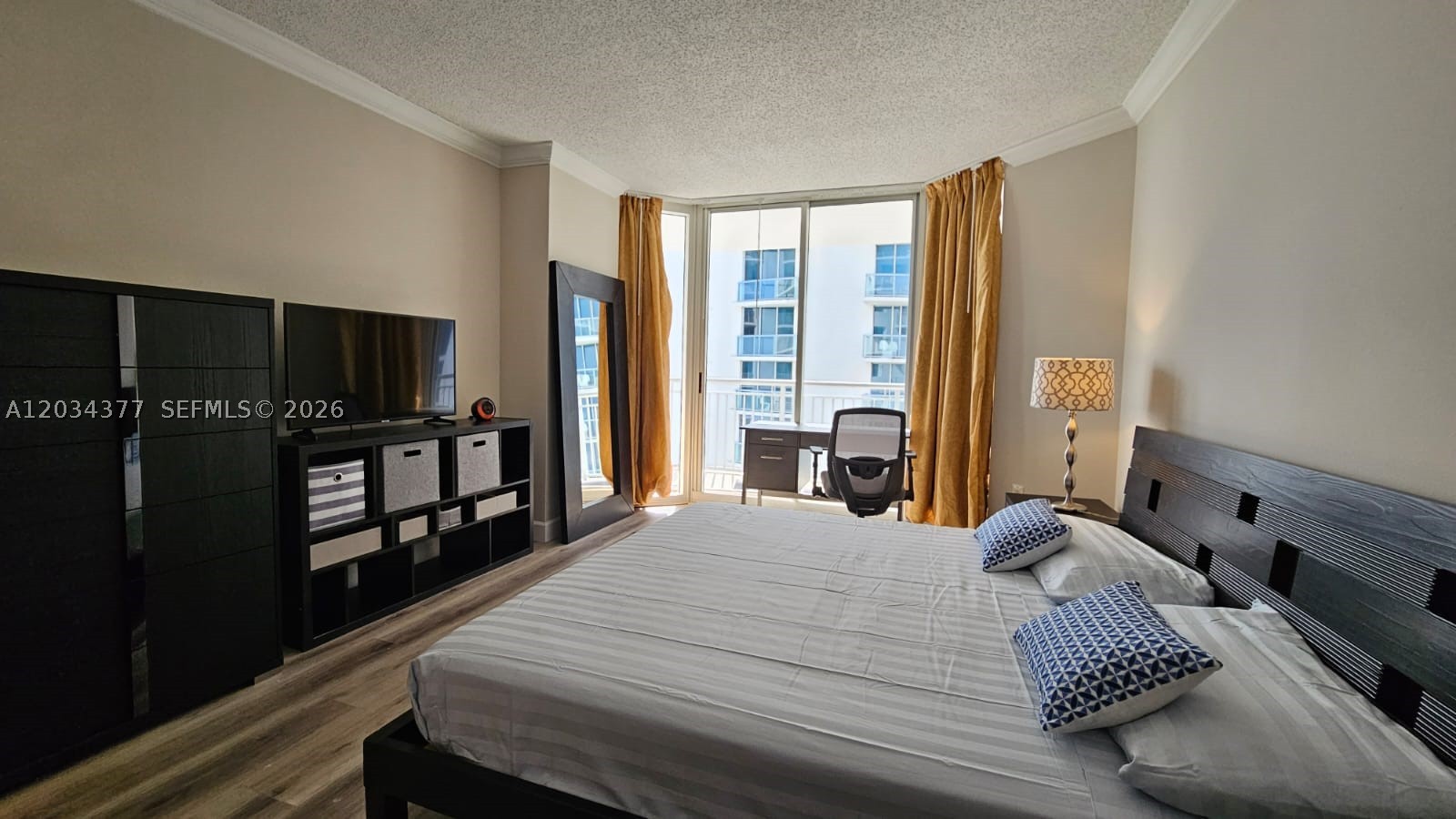 OCEAN POINT BEACH CLUB CO - Residential