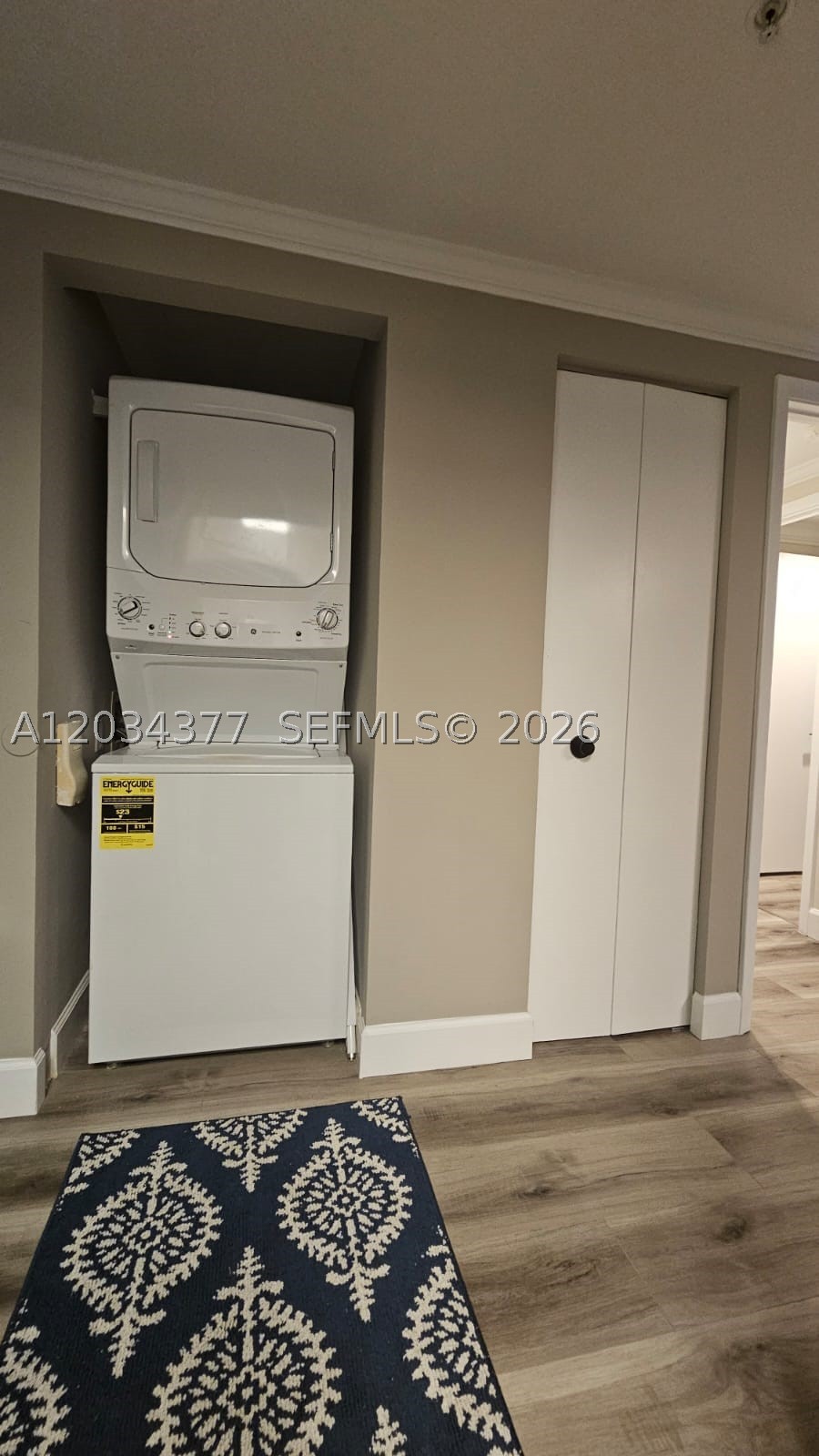 OCEAN POINT BEACH CLUB CO - Residential