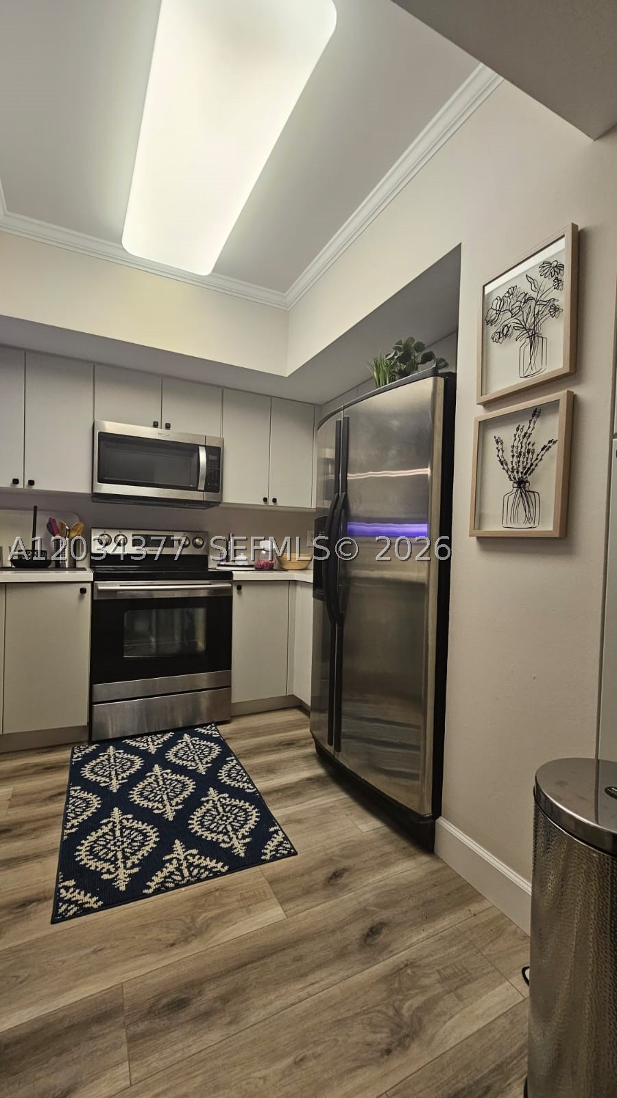 OCEAN POINT BEACH CLUB CO - Residential