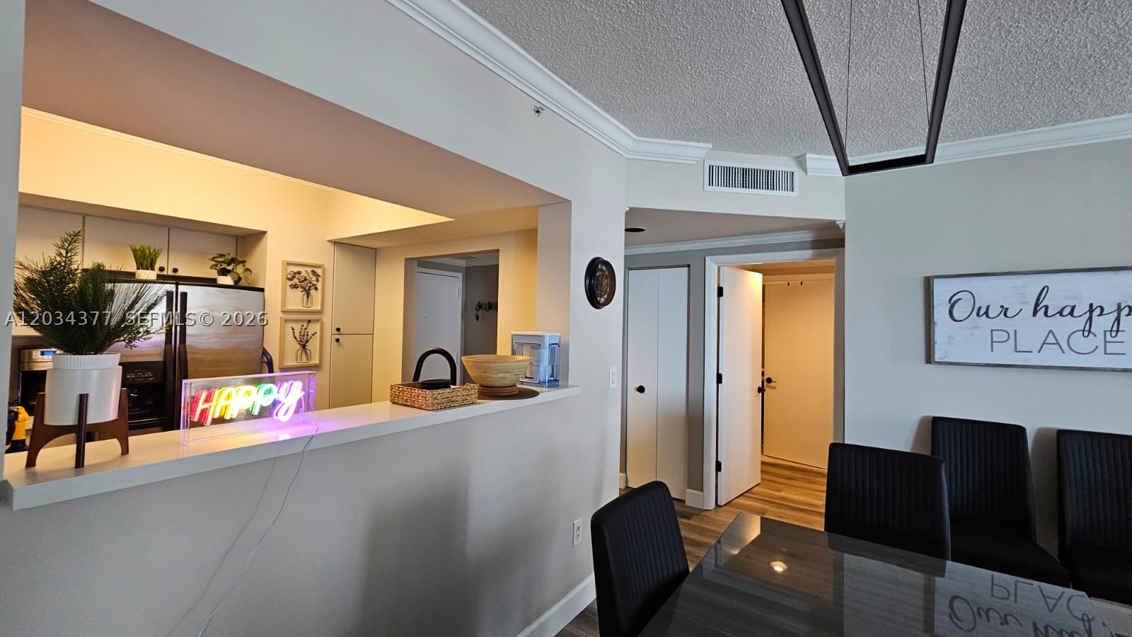 OCEAN POINT BEACH CLUB CO - Residential