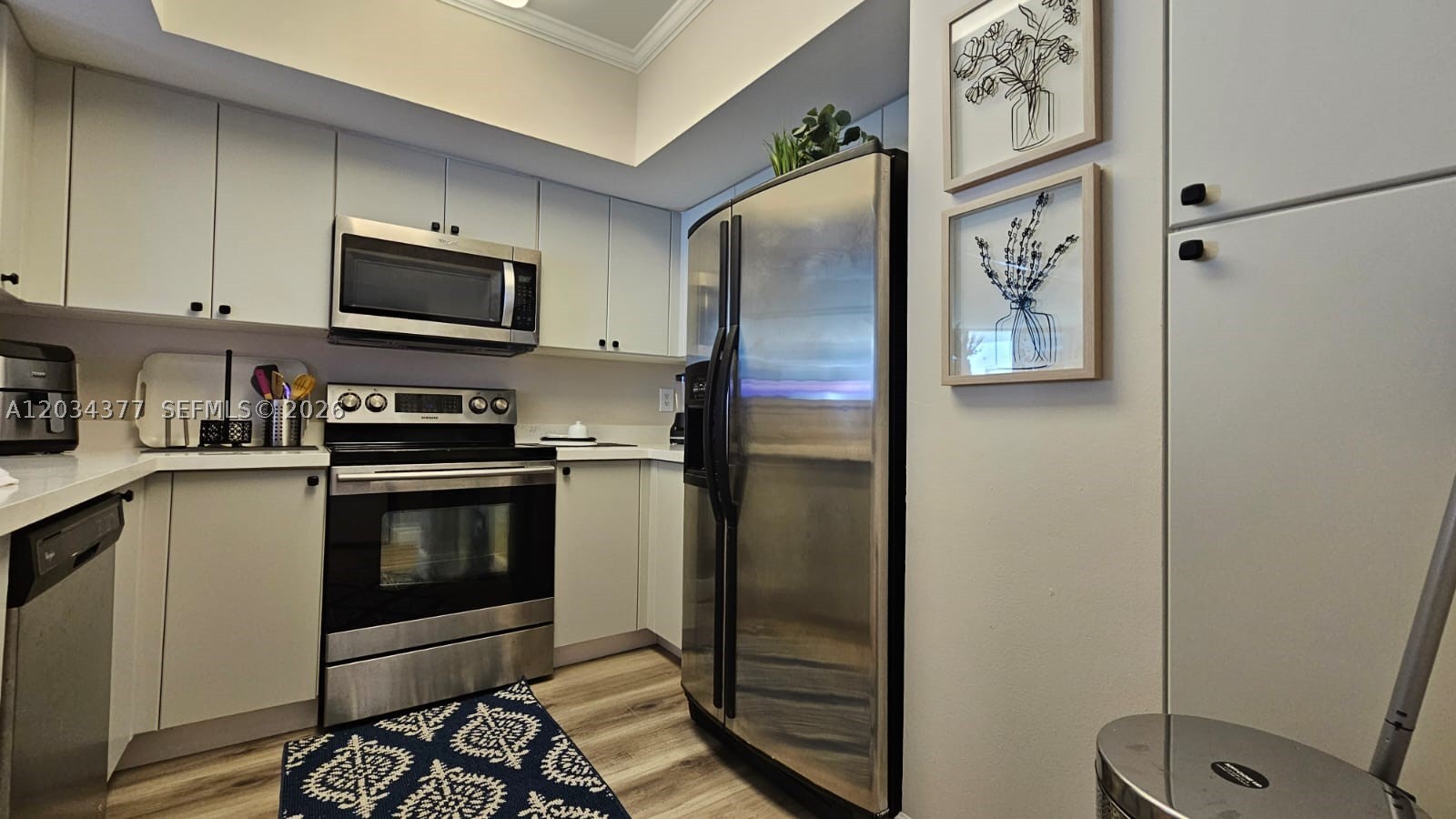 OCEAN POINT BEACH CLUB CO - Residential