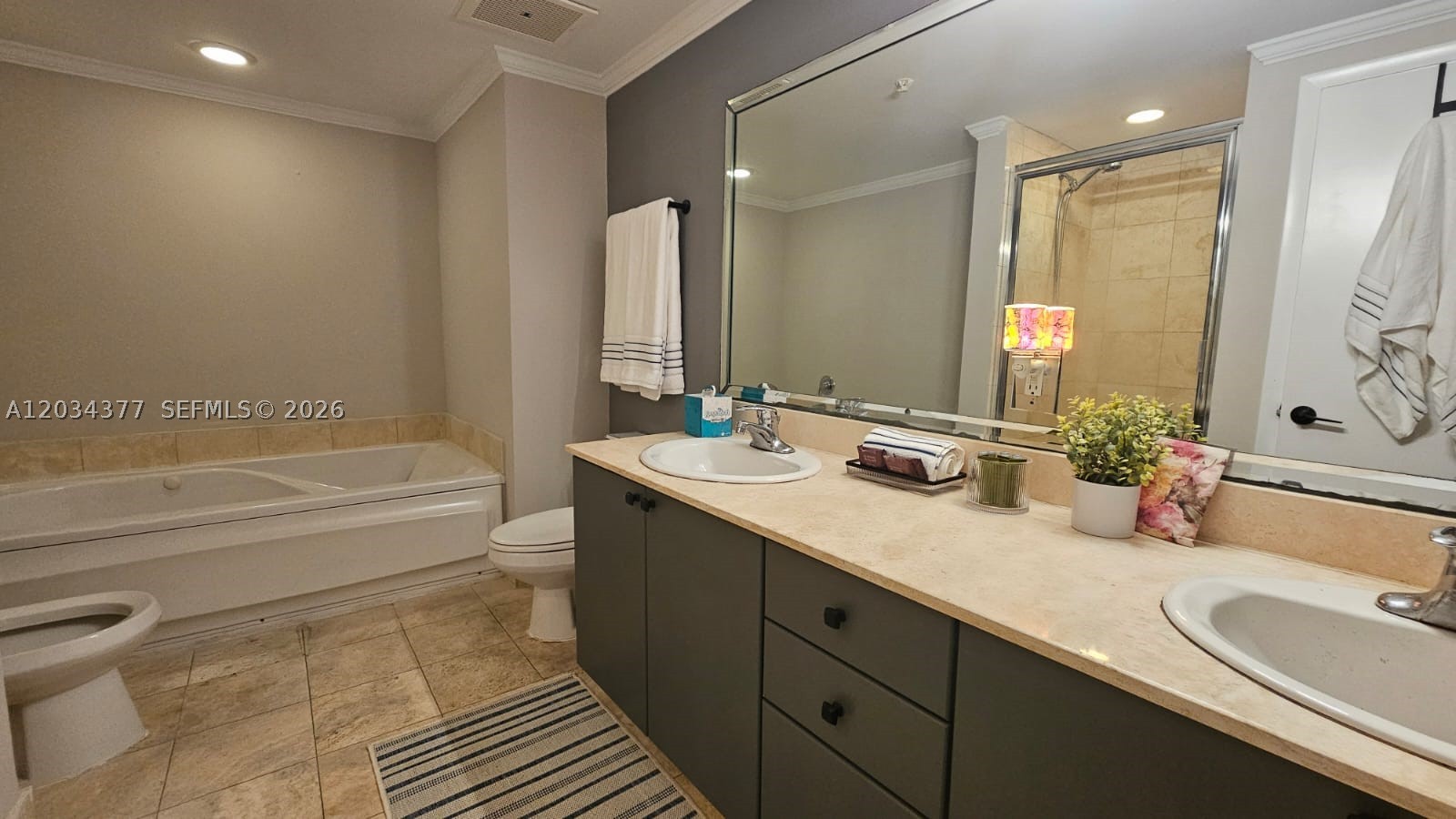 OCEAN POINT BEACH CLUB CO - Residential
