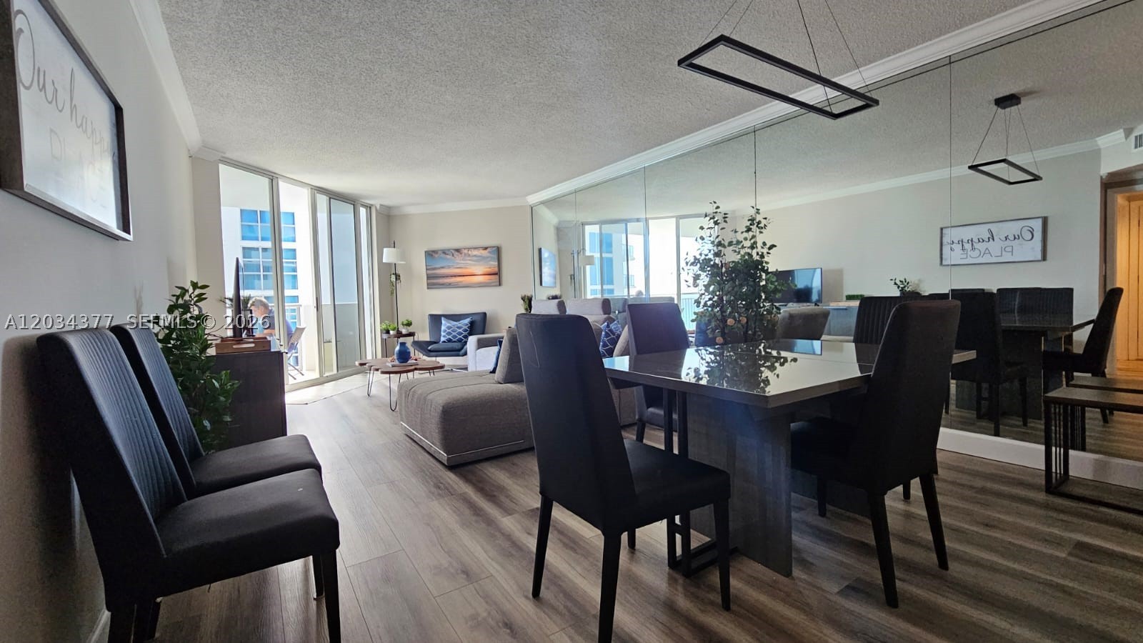 OCEAN POINT BEACH CLUB CO - Residential