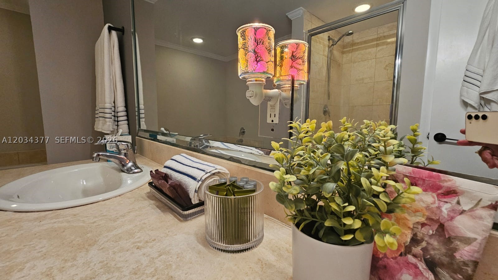 OCEAN POINT BEACH CLUB CO - Residential