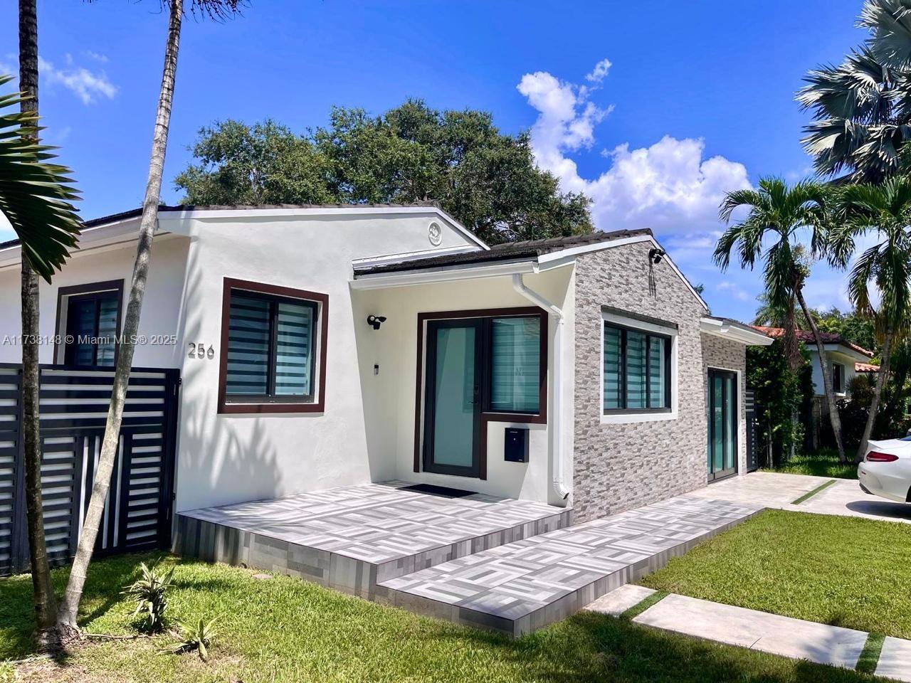COUNTRY CLUB ESTS SEC 2 - Residential