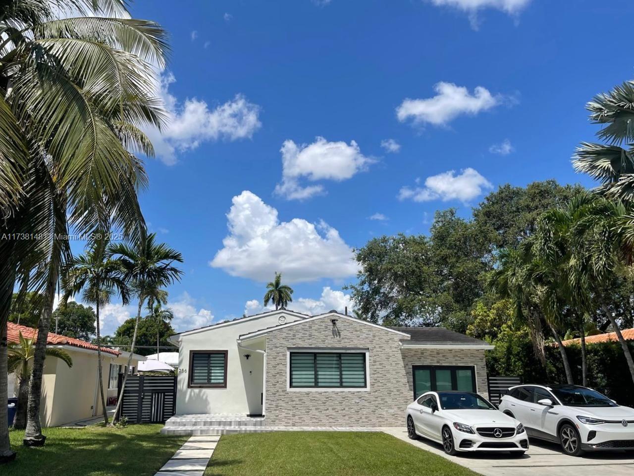 COUNTRY CLUB ESTS SEC 2 - Residential