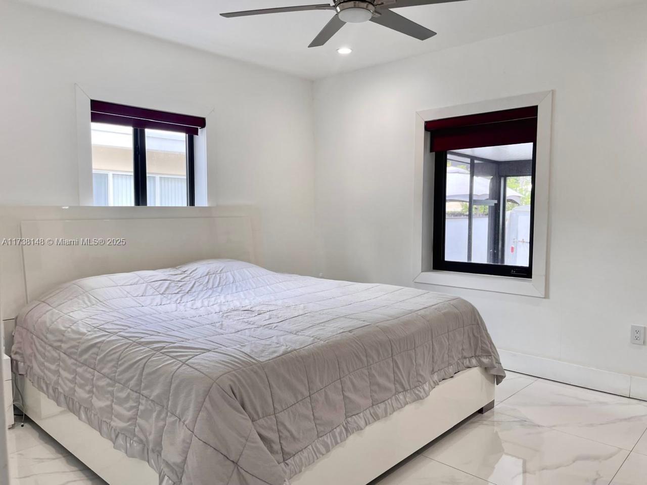 COUNTRY CLUB ESTS SEC 2 - Residential
