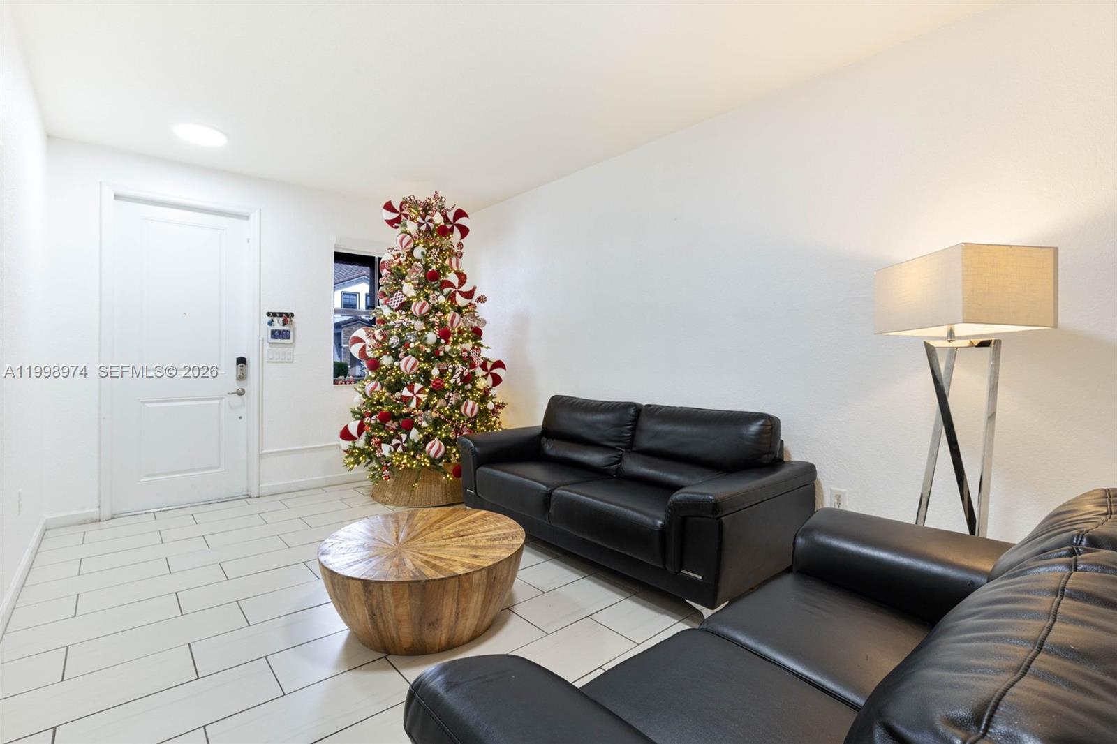 GARDEN ESTATES AT THE HAM - Residential