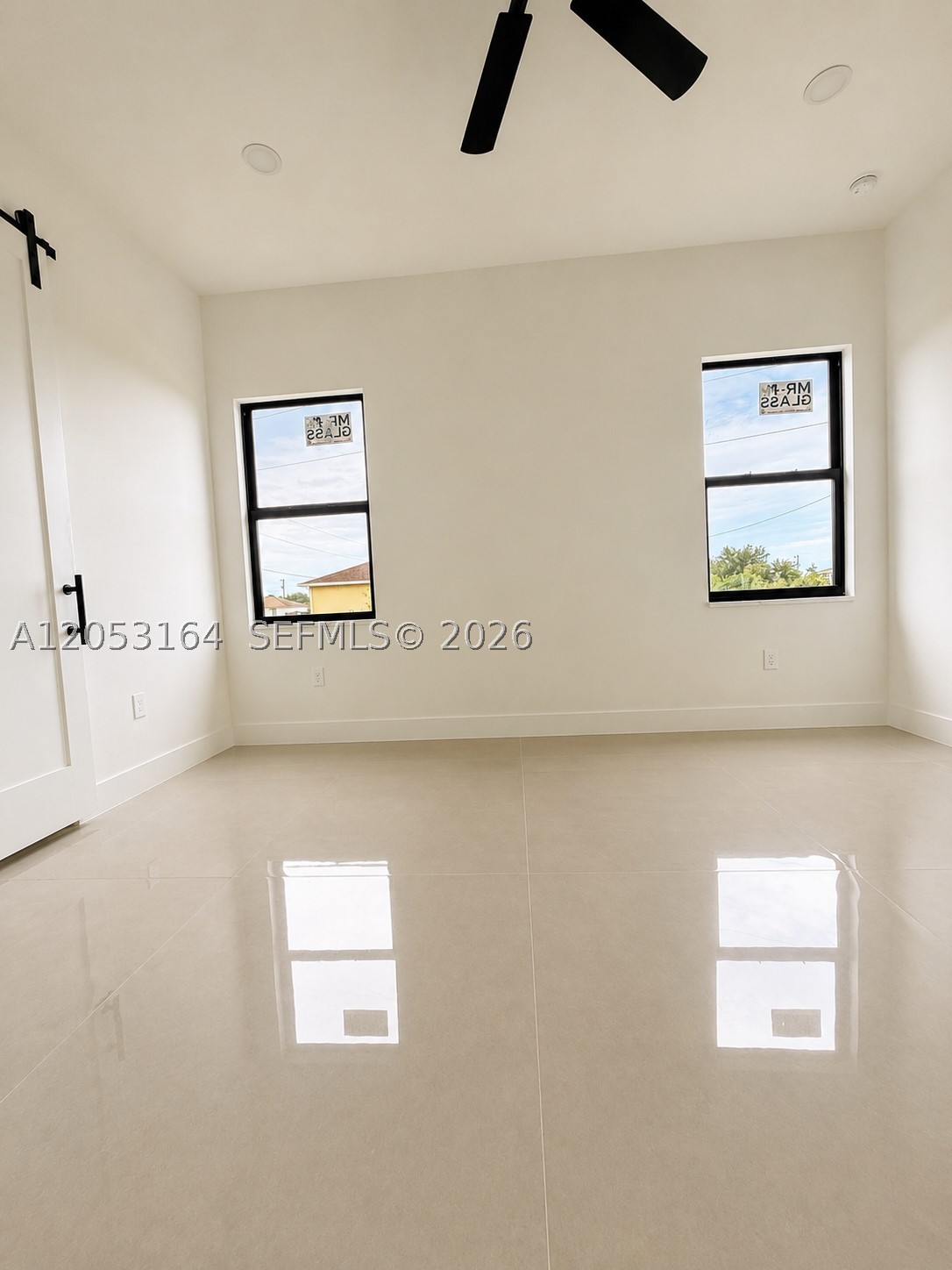 Lehigh Acres Unit 4 - Residential