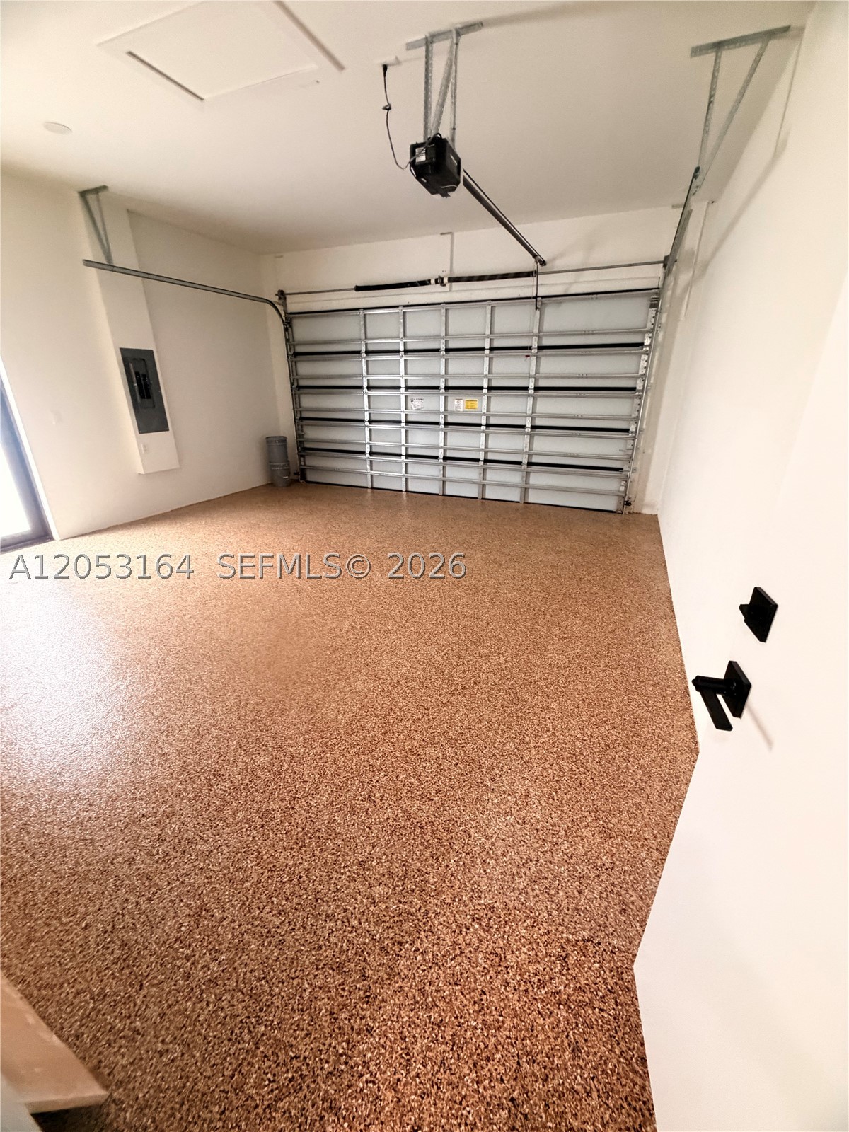 Lehigh Acres Unit 4 - Residential