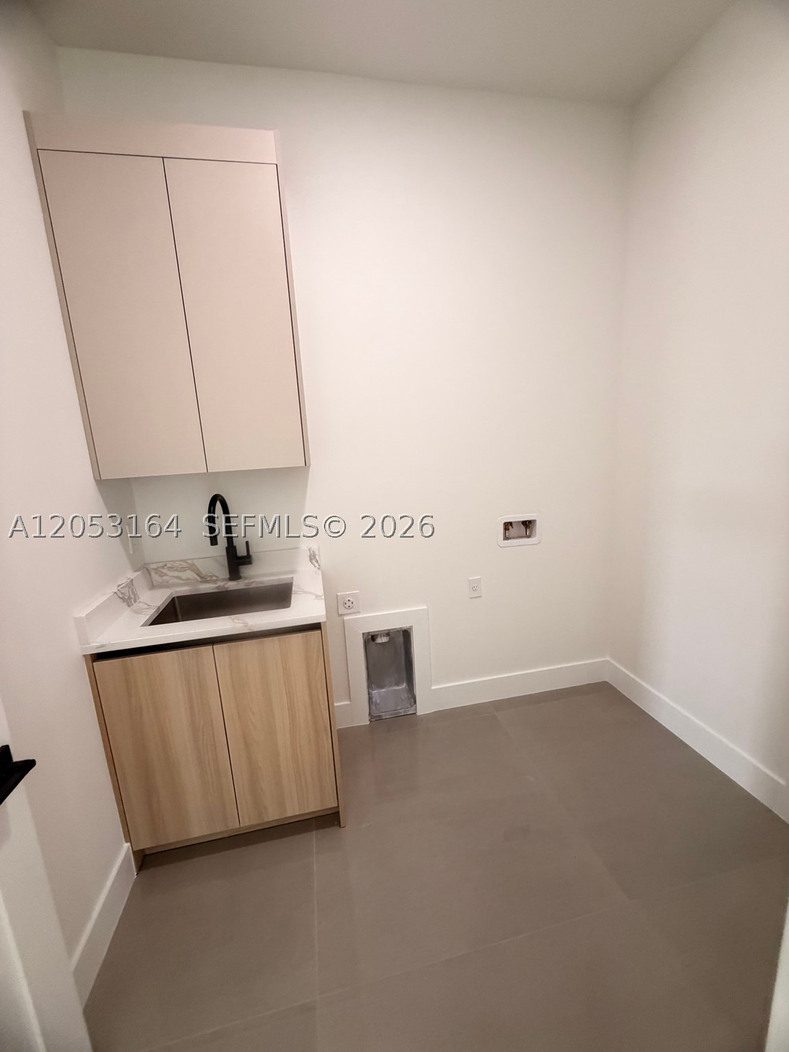 Lehigh Acres Unit 4 - Residential