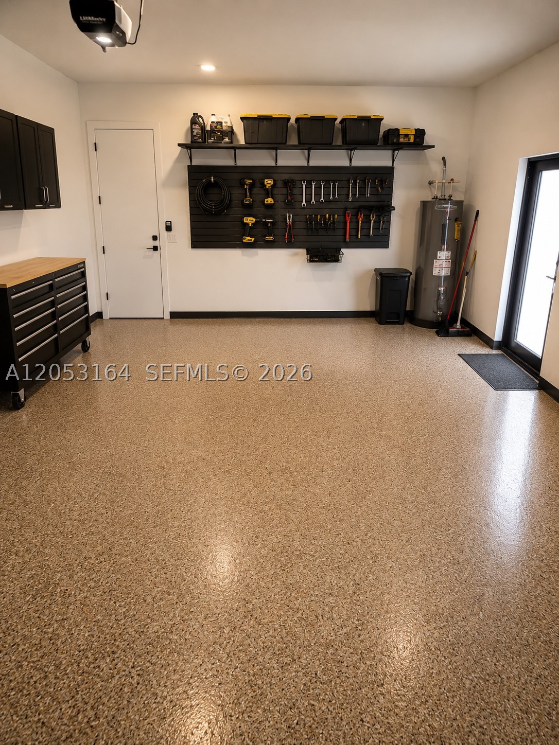 Lehigh Acres Unit 4 - Residential