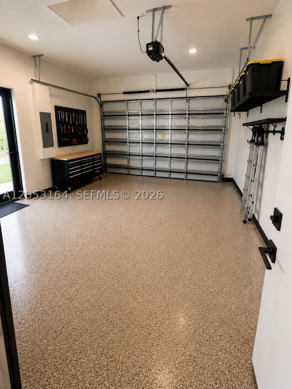 Lehigh Acres Unit 4 - Residential