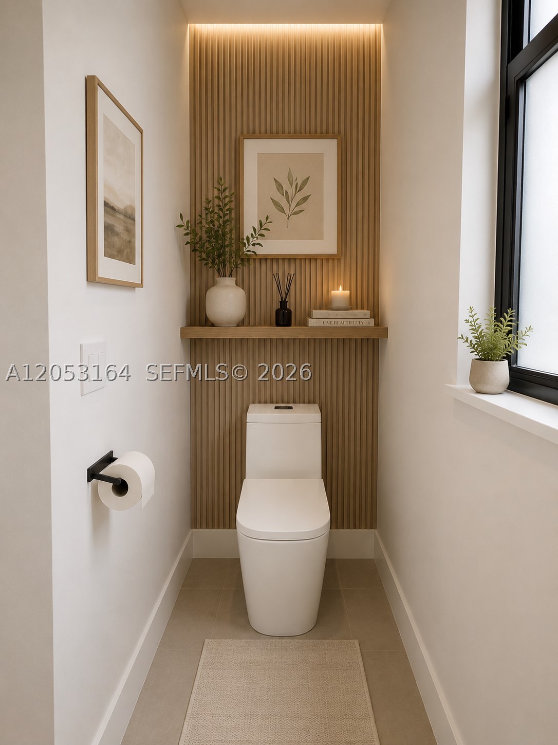 Lehigh Acres Unit 4 - Residential