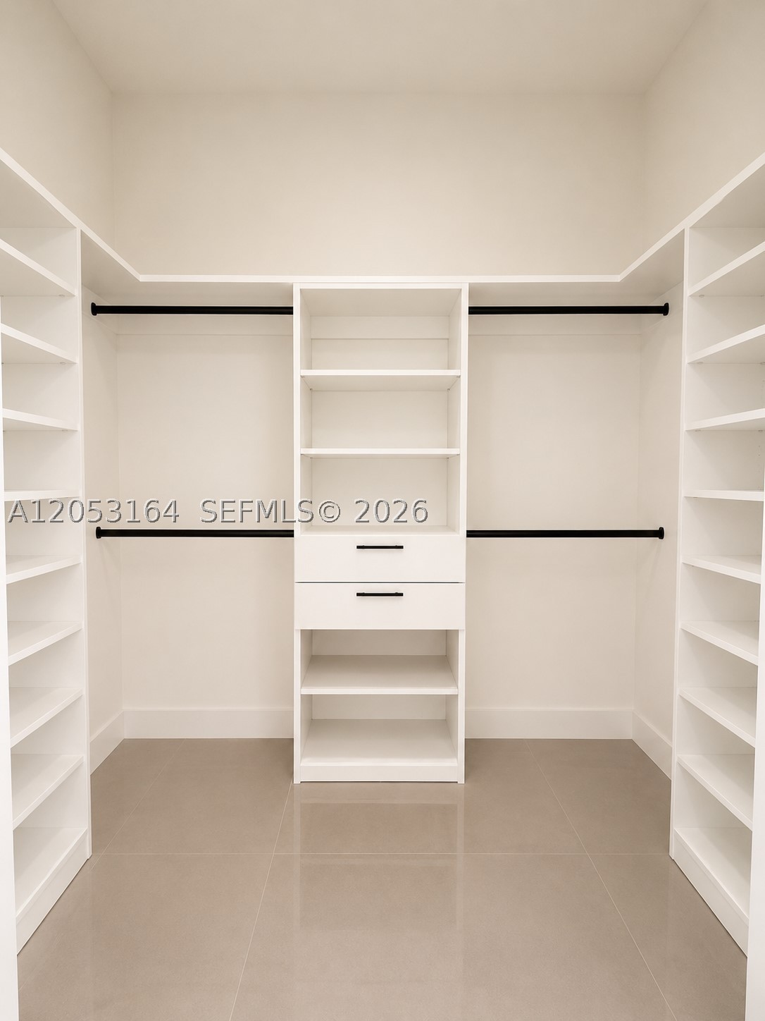 Lehigh Acres Unit 4 - Residential