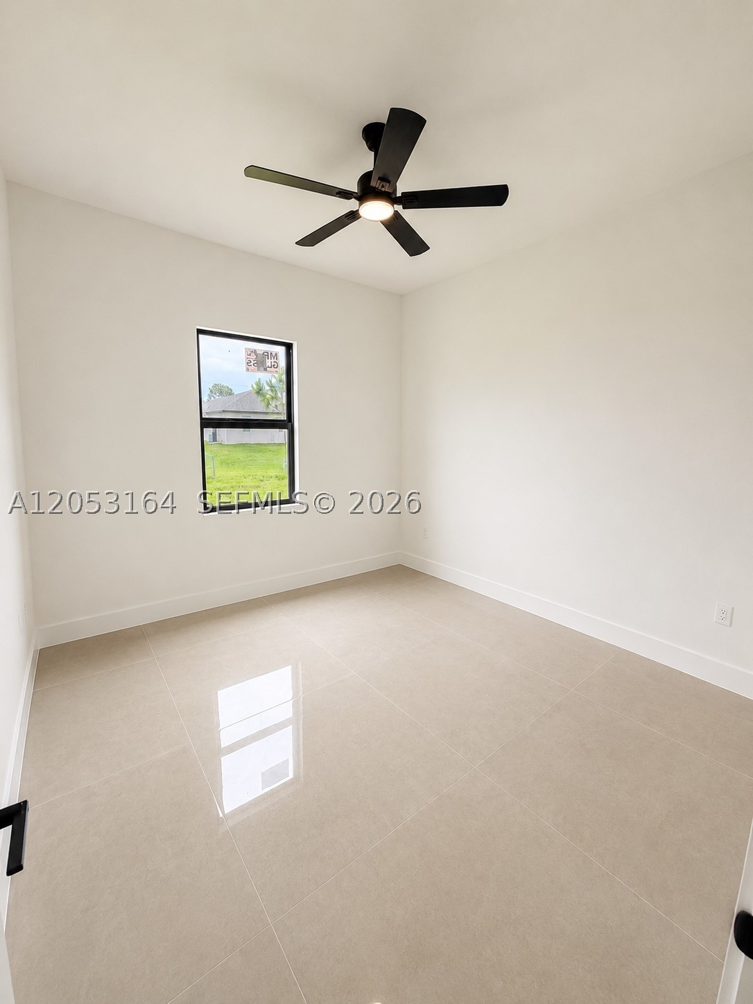 Lehigh Acres Unit 4 - Residential