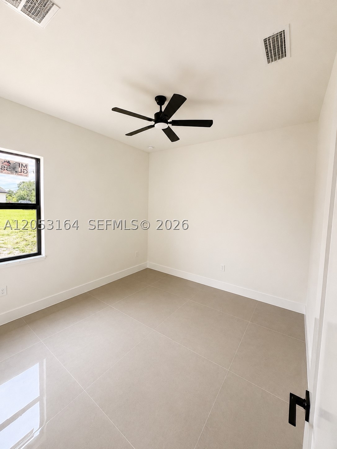 Lehigh Acres Unit 4 - Residential