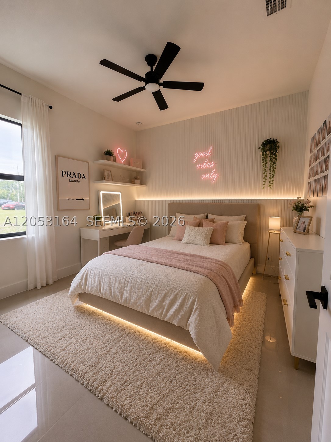 Lehigh Acres Unit 4 - Residential