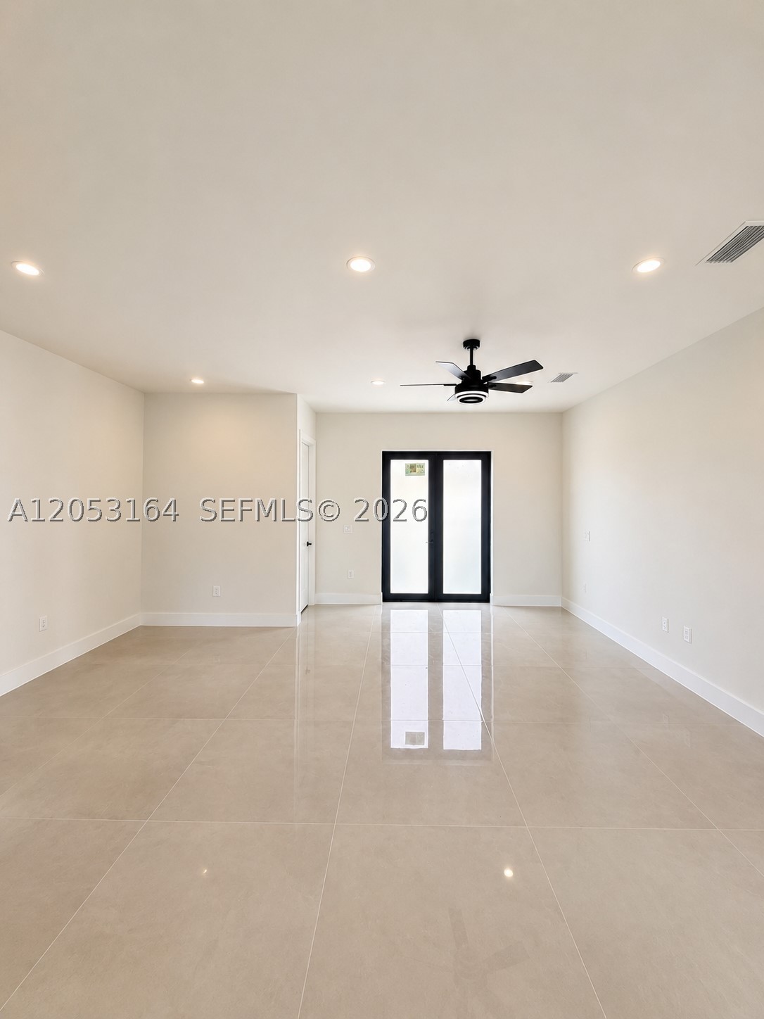Lehigh Acres Unit 4 - Residential