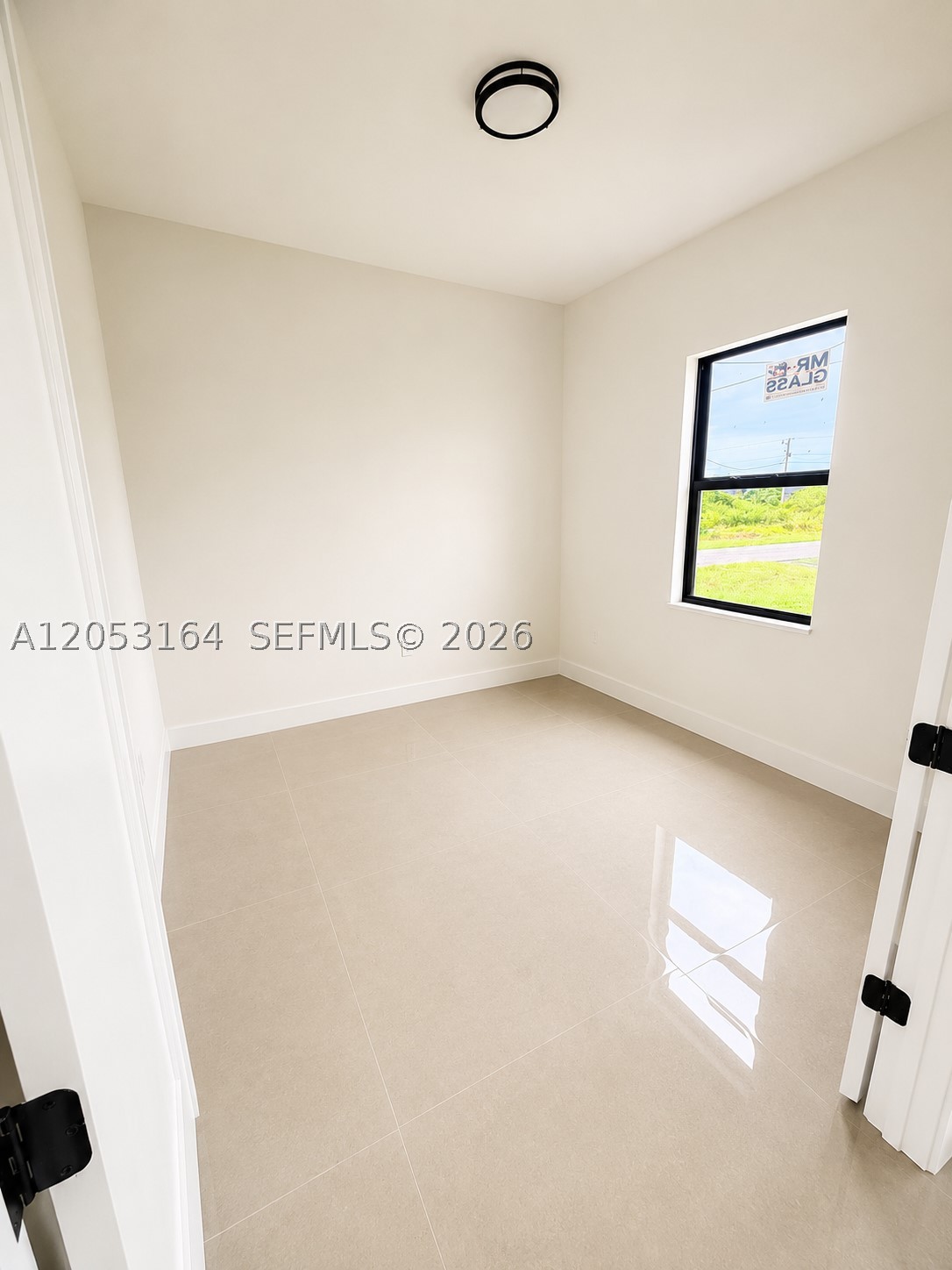 Lehigh Acres Unit 4 - Residential