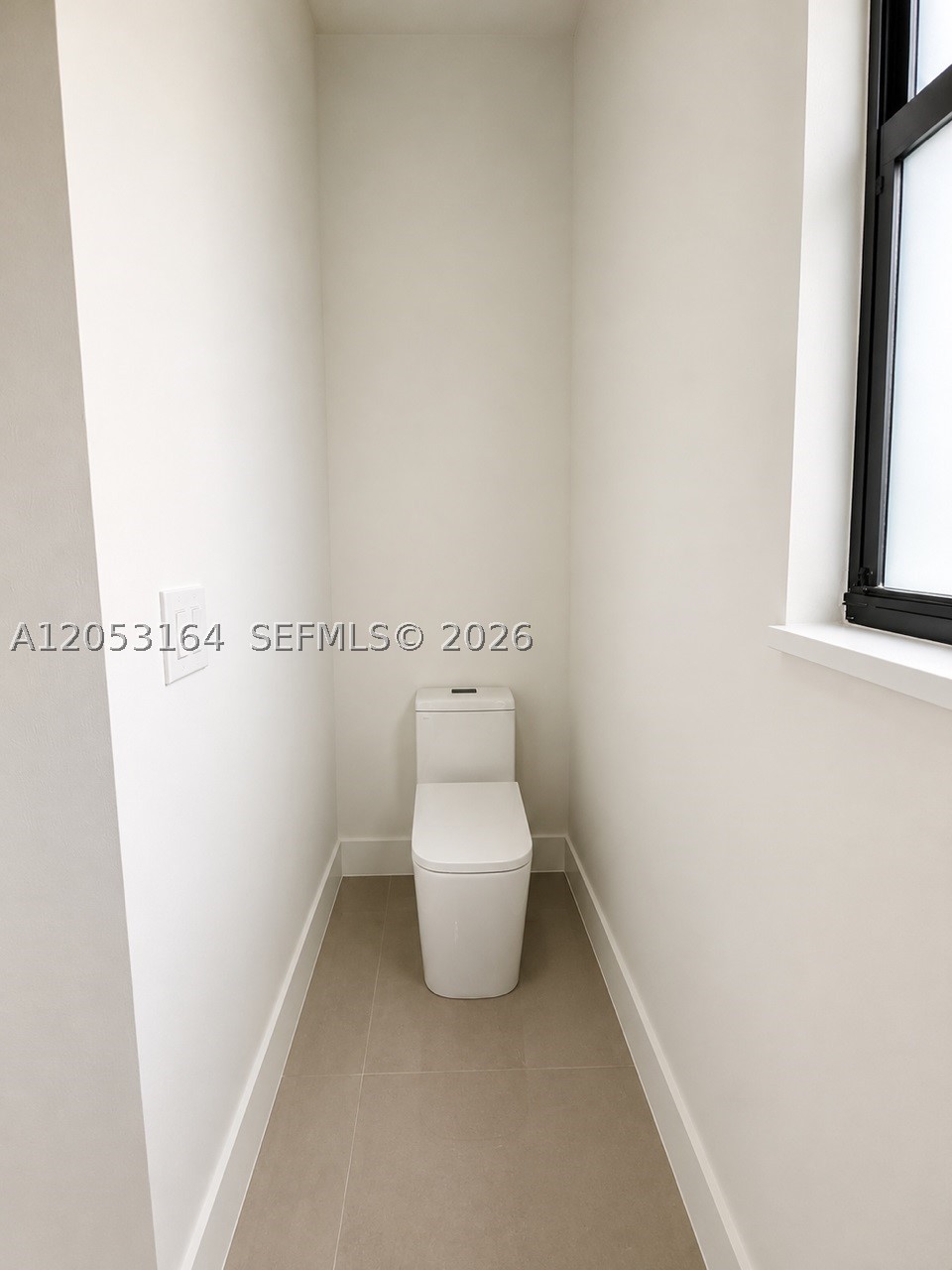 Lehigh Acres Unit 4 - Residential