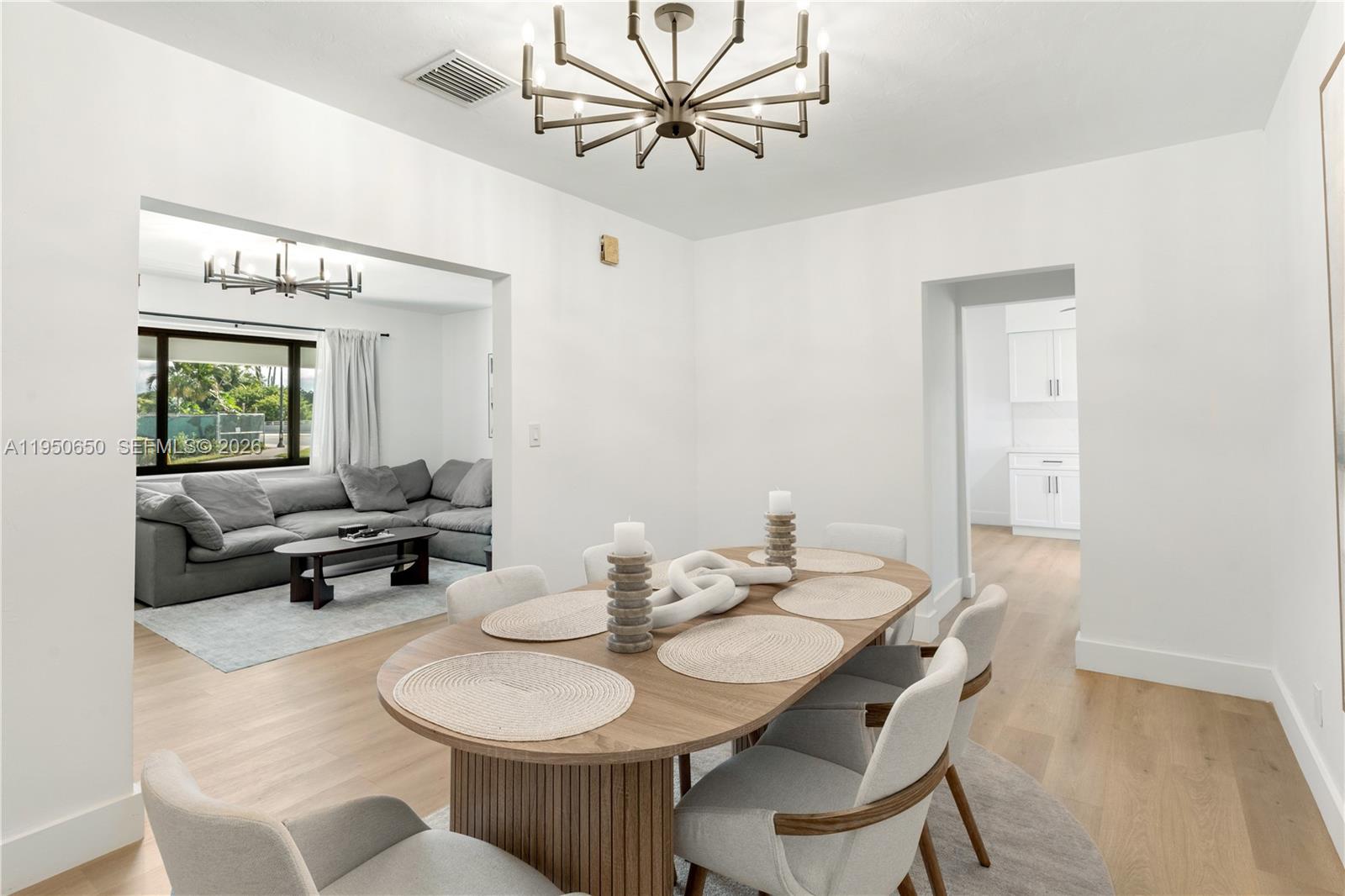 EL PORTAL SEC 6 - Residential