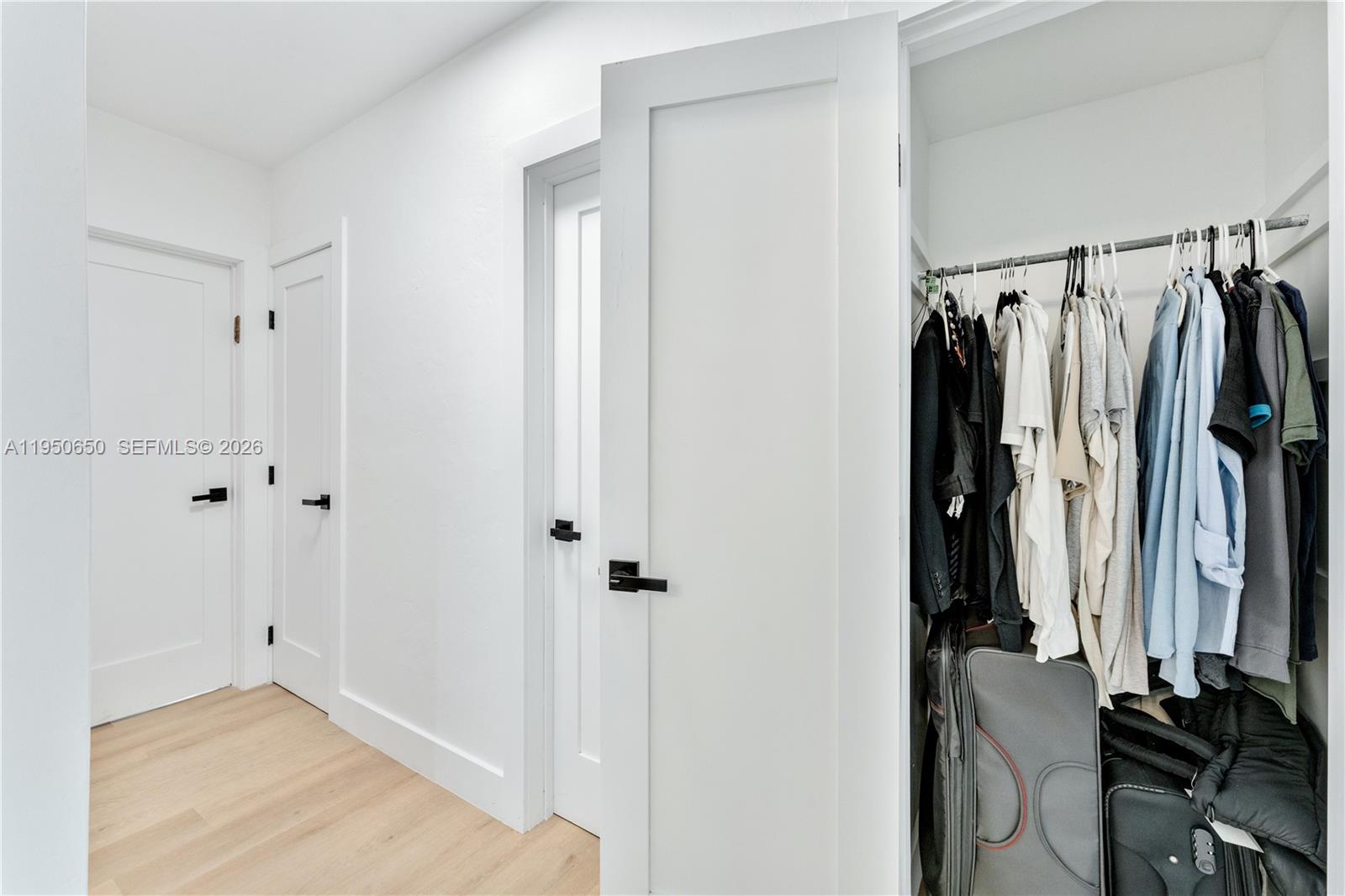 EL PORTAL SEC 6 - Residential