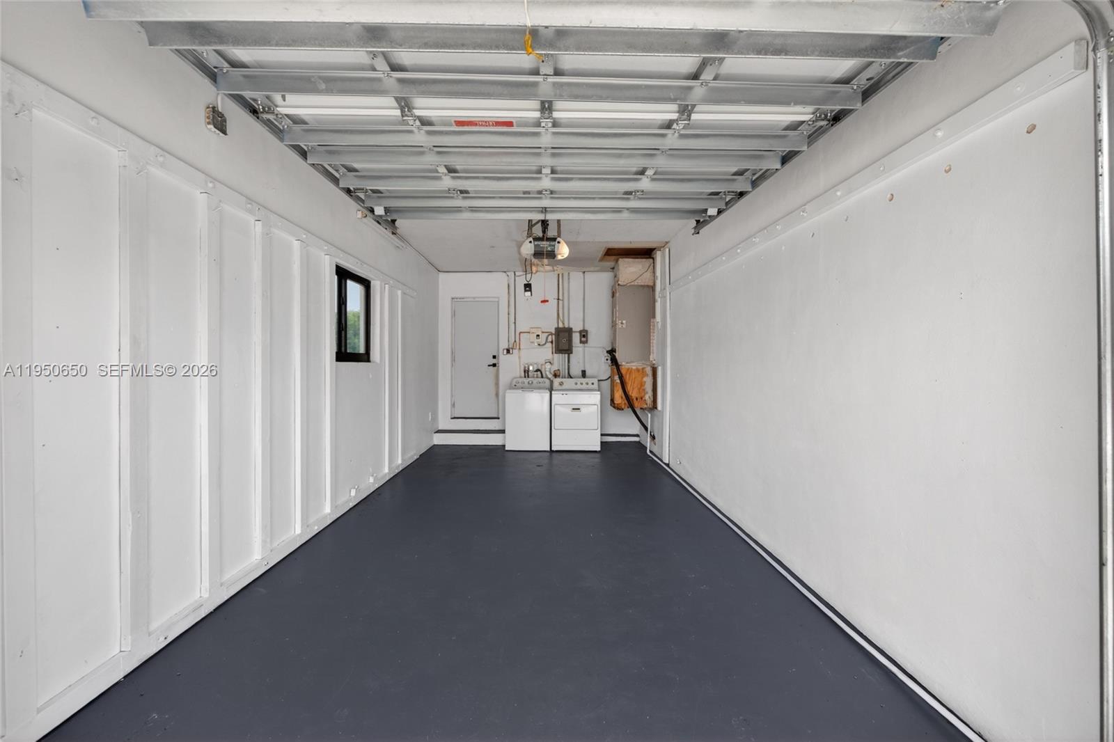 EL PORTAL SEC 6 - Residential