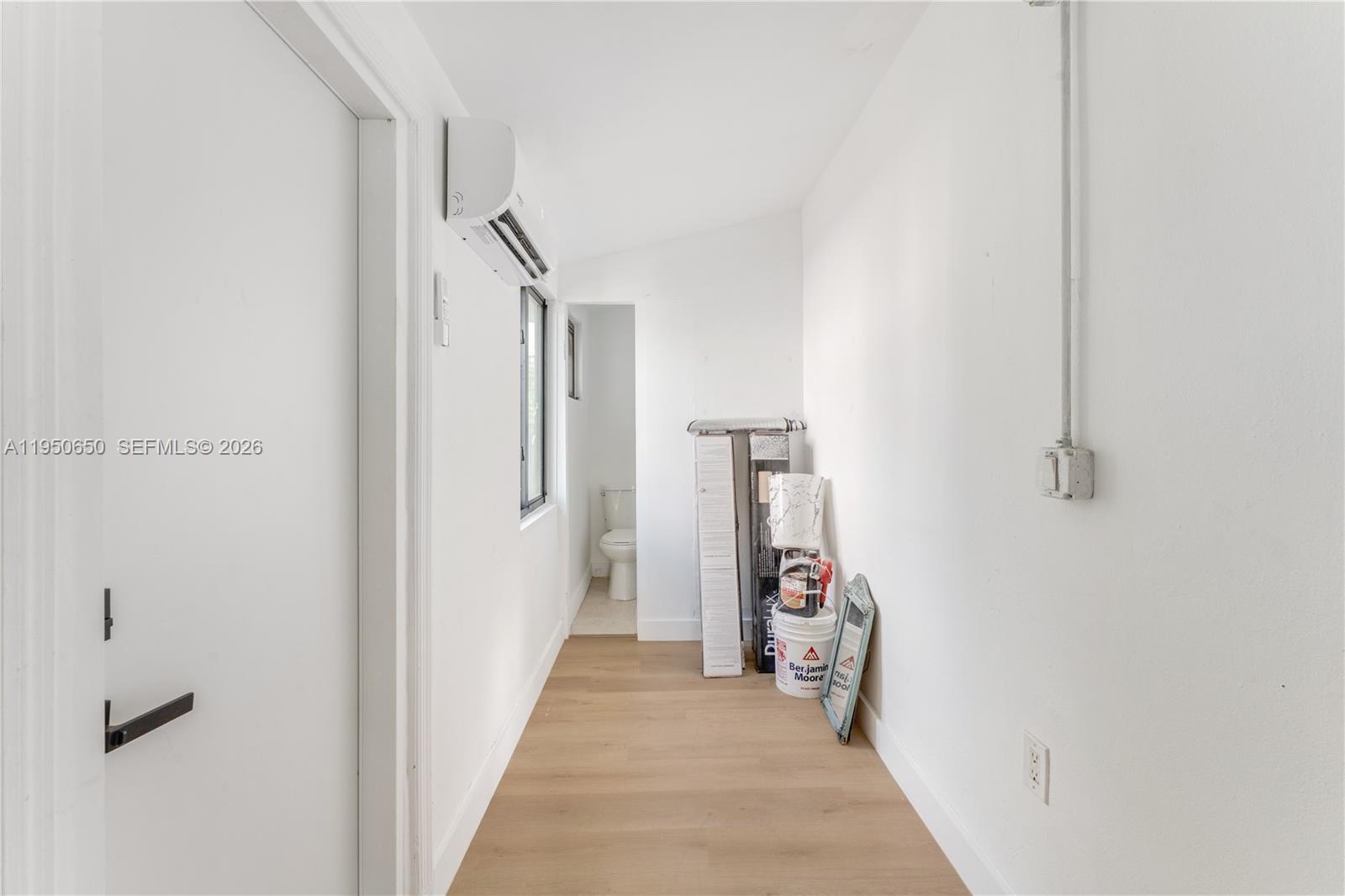 EL PORTAL SEC 6 - Residential