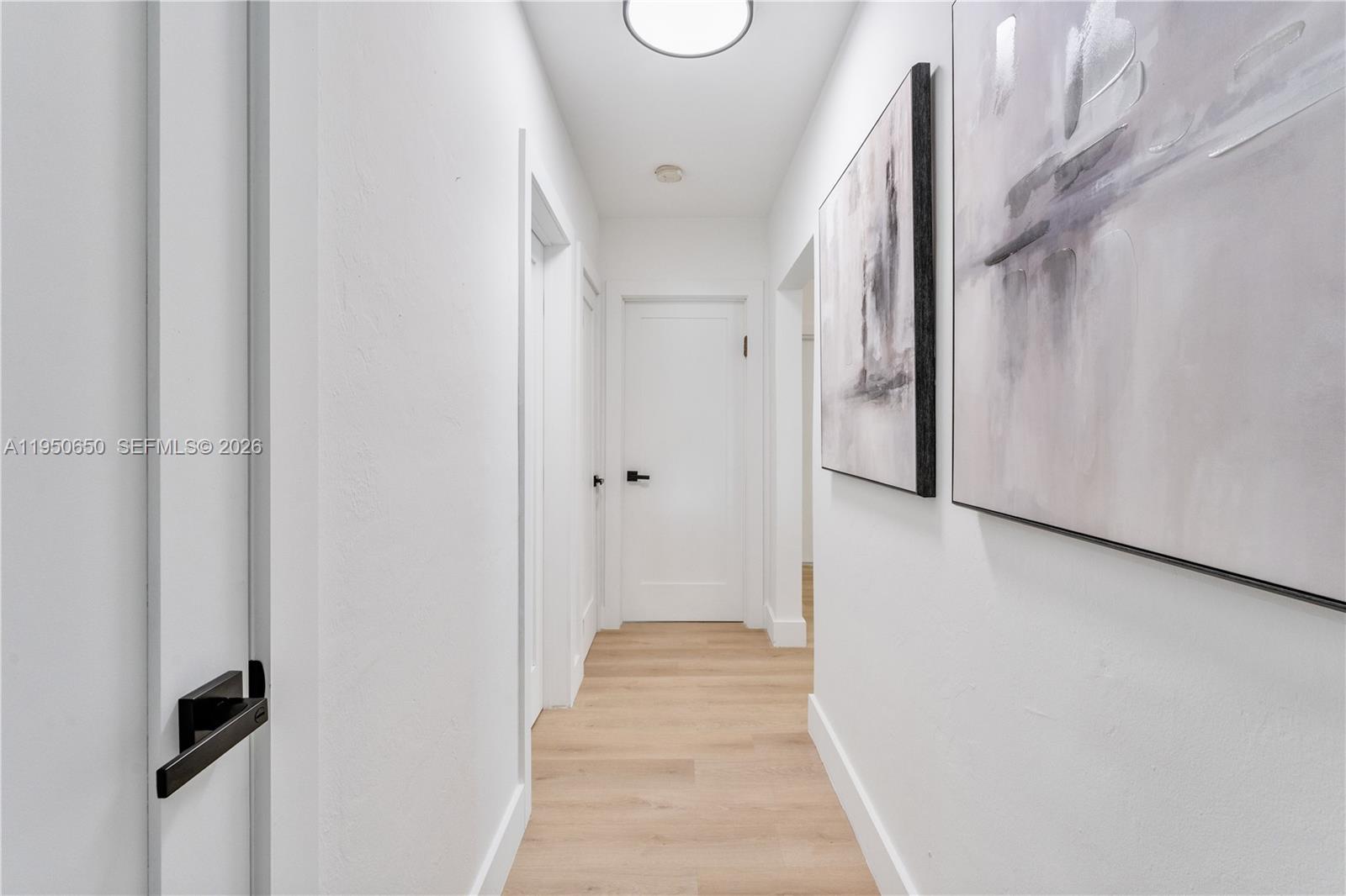 EL PORTAL SEC 6 - Residential