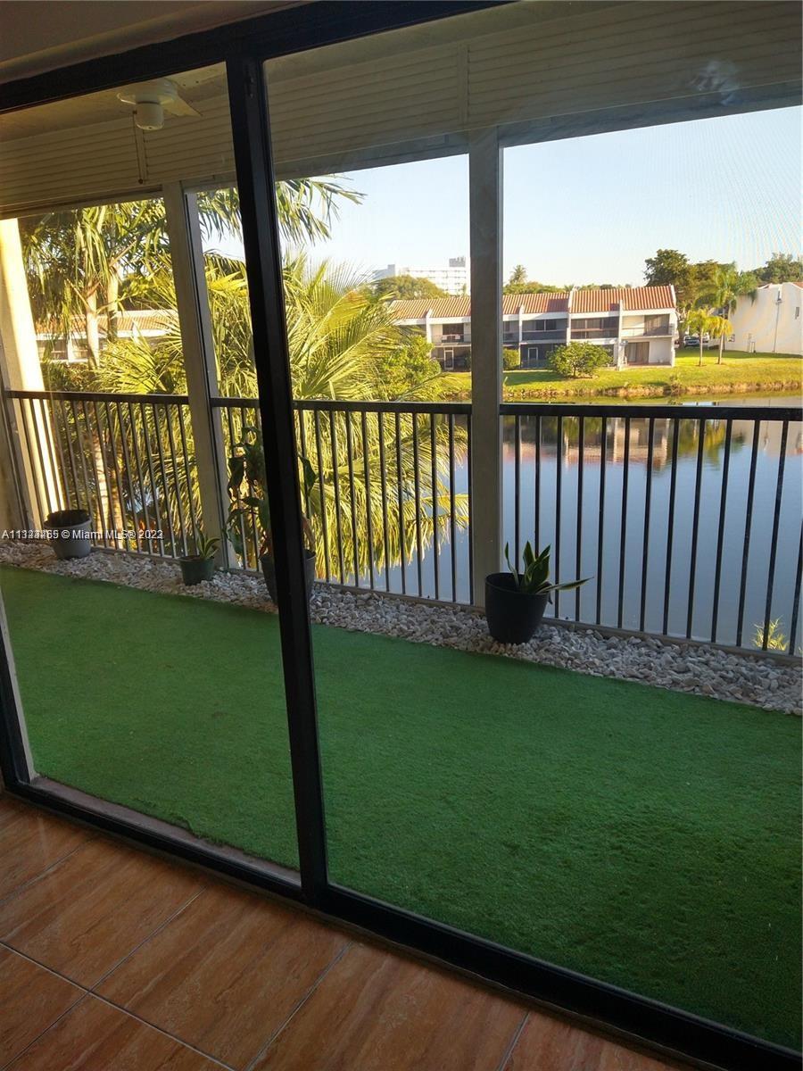 ISLES OF INVERRARY II CON - Residential Lease