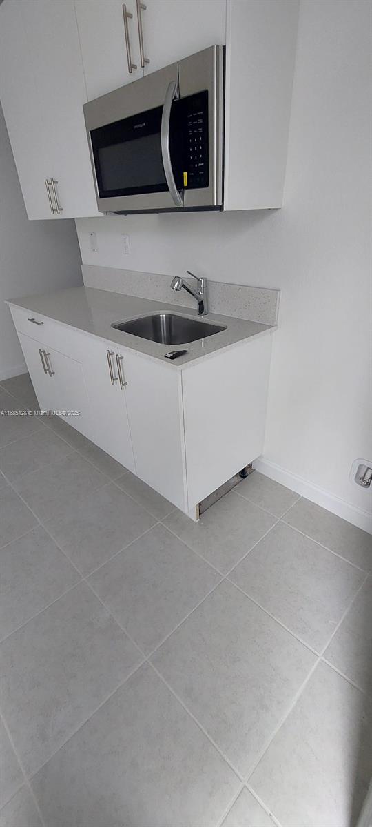 KINGS GROVE - Residential