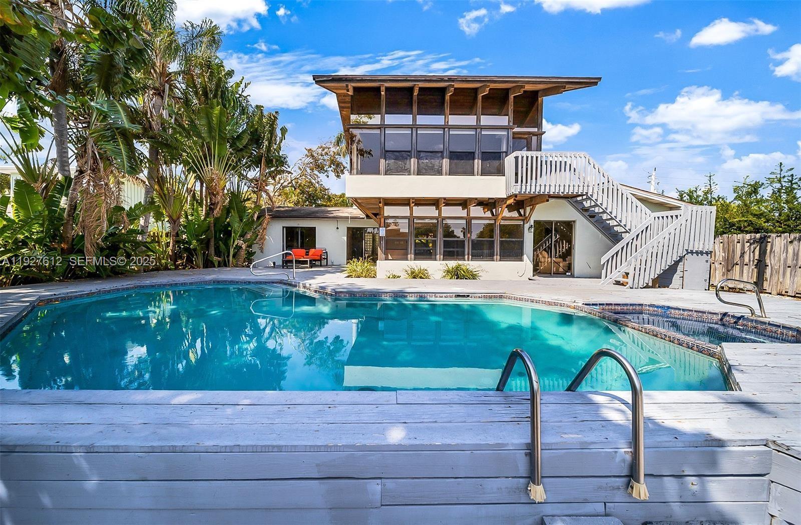 LAKELAND RESUB - Residential