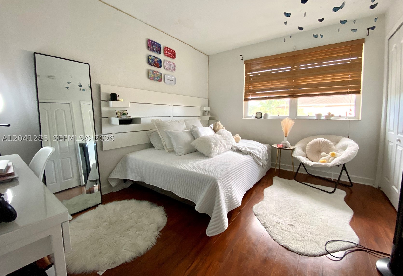 SHOMA HOMES AT COUNTRY CL - Residential