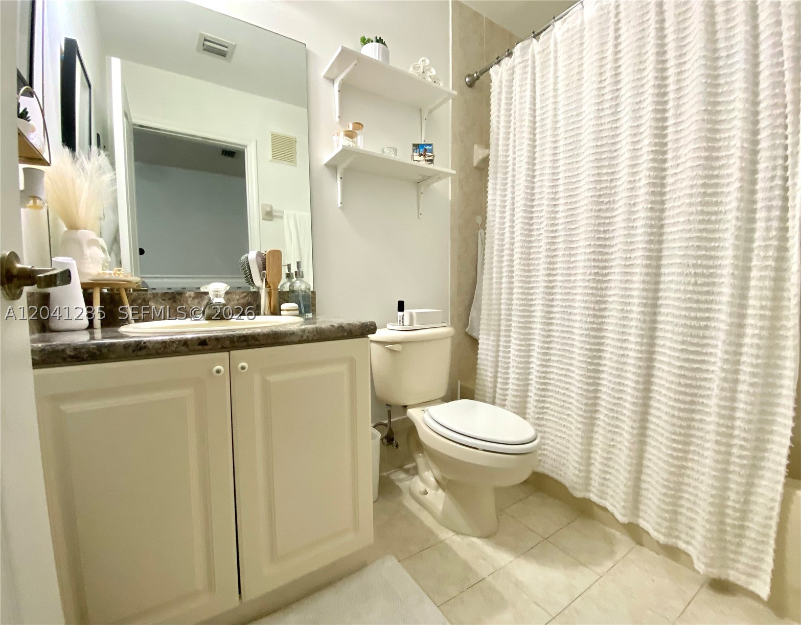 SHOMA HOMES AT COUNTRY CL - Residential