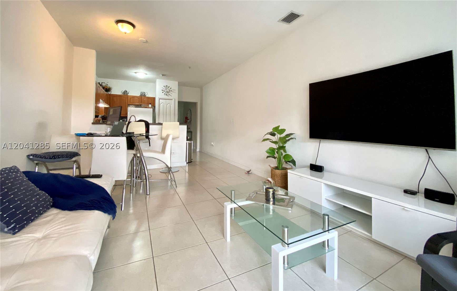 SHOMA HOMES AT COUNTRY CL - Residential