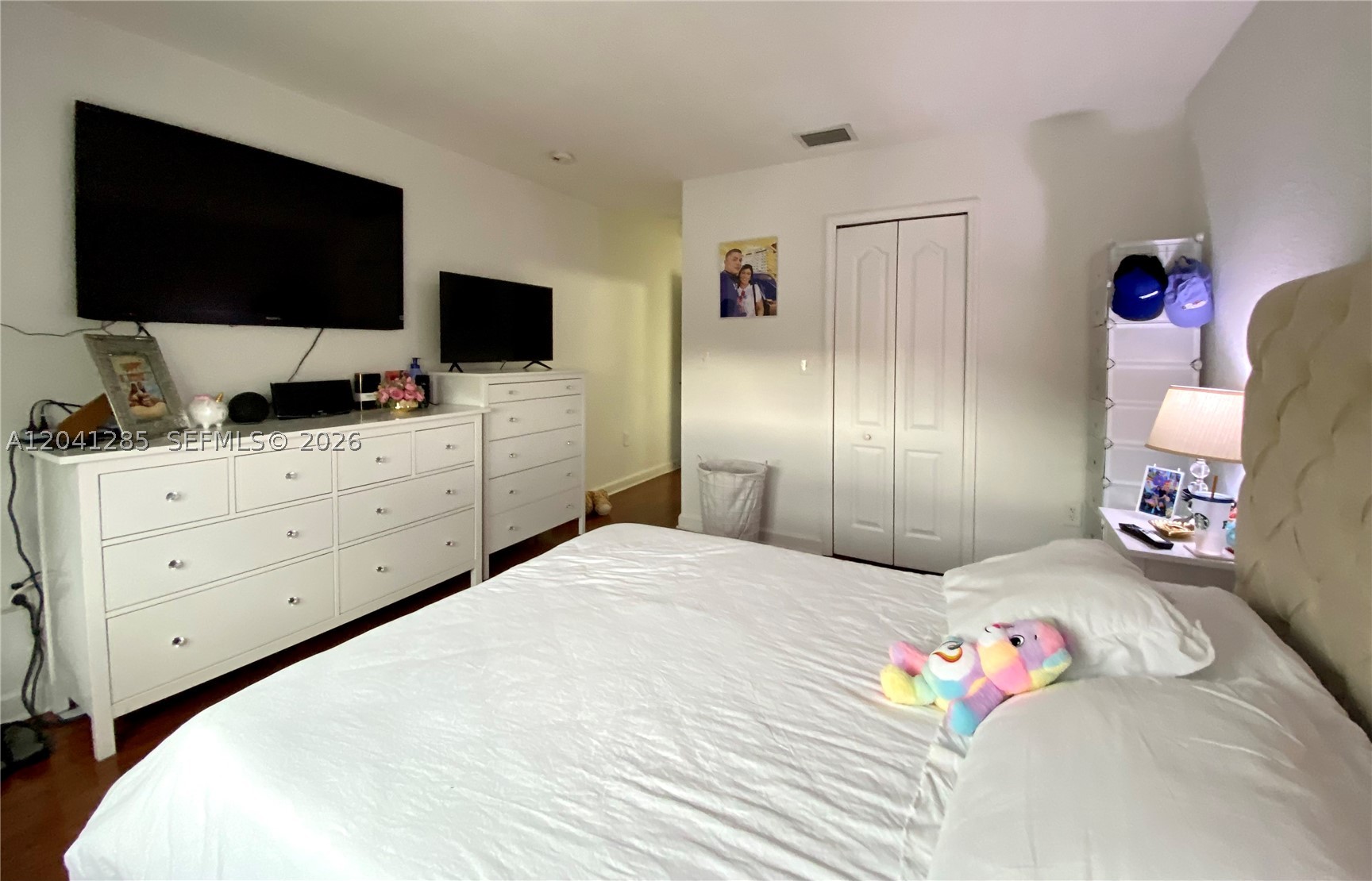 SHOMA HOMES AT COUNTRY CL - Residential