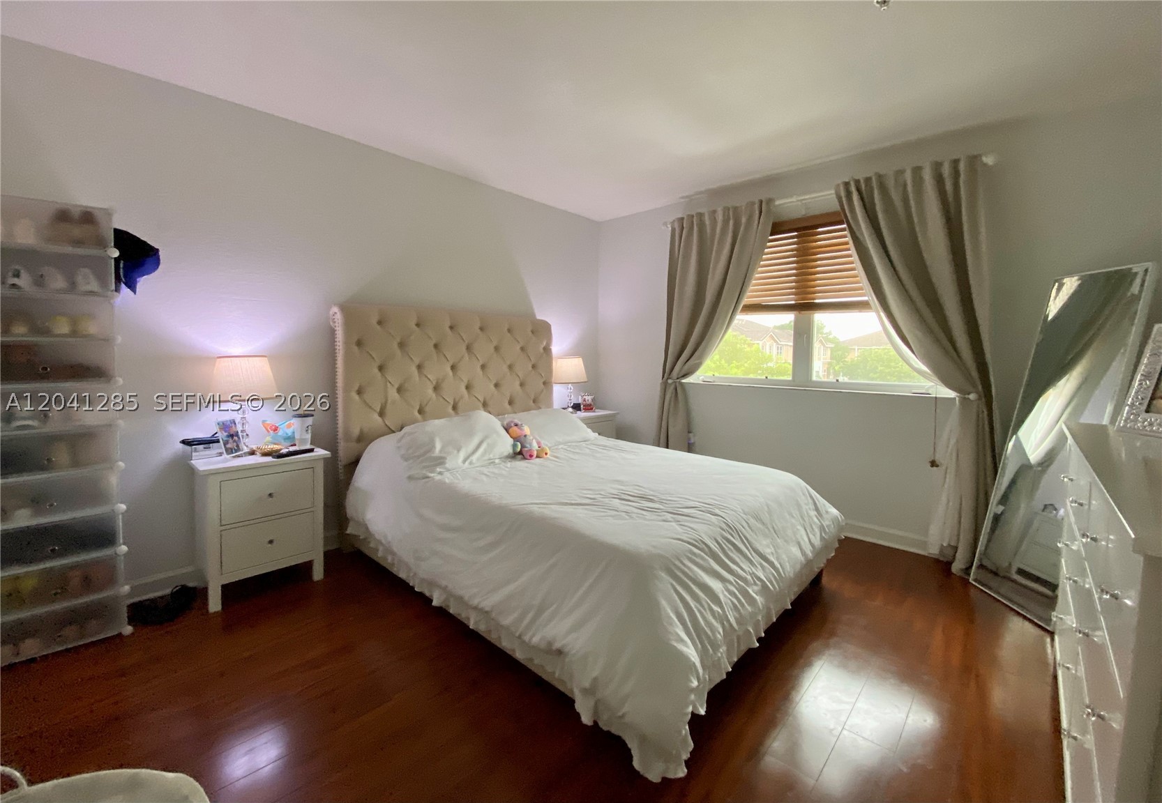 SHOMA HOMES AT COUNTRY CL - Residential