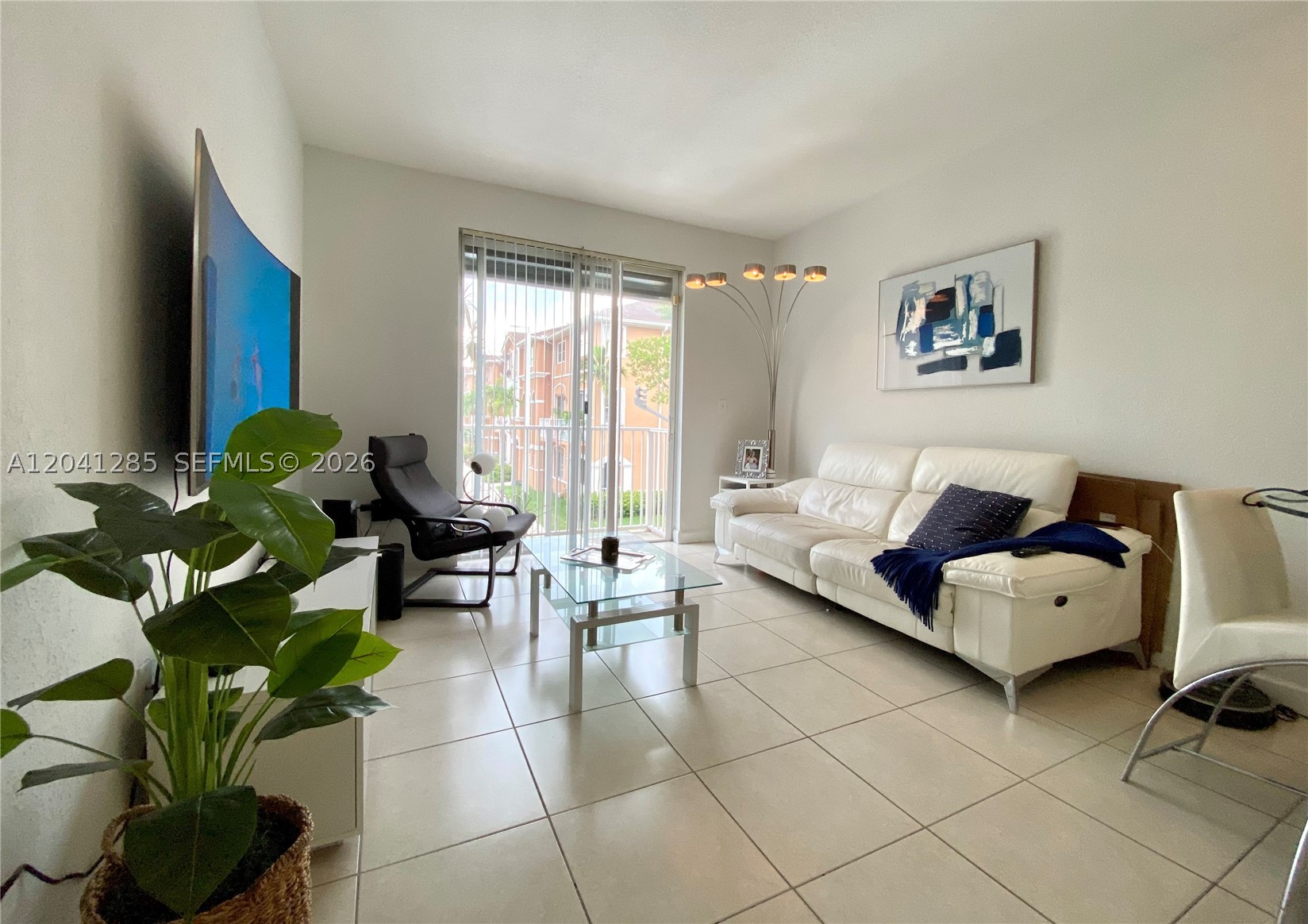SHOMA HOMES AT COUNTRY CL - Residential